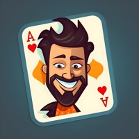 FaceAce Pro app icon - Photo & Video app for iPhone