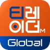 유안타증권 티레이더M Global icon