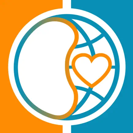 FINE-REAL eConsent Читы