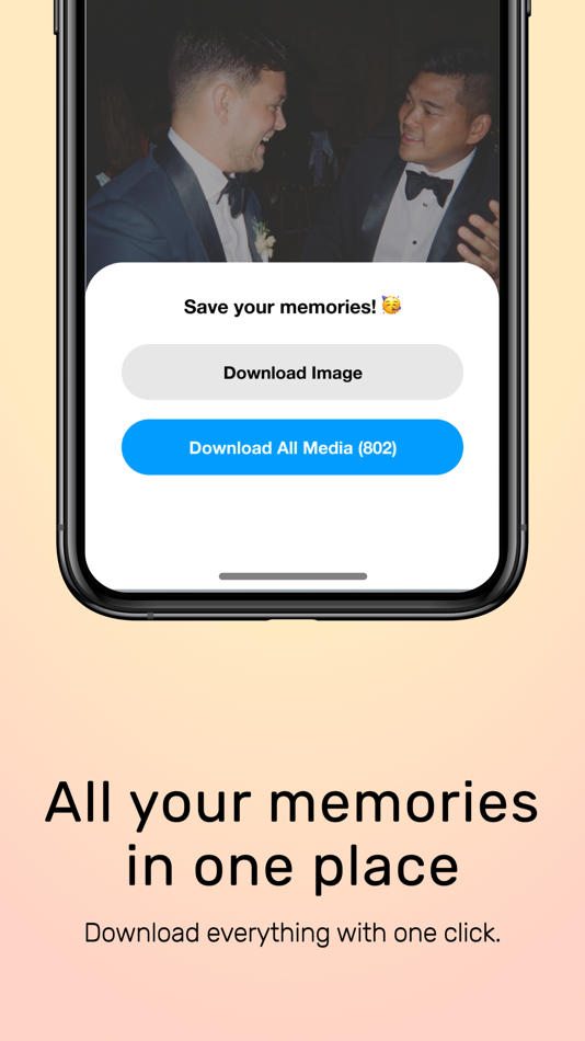 #4. Confetti - Event Host App (iOS) 게시자: Confetti Incorporated