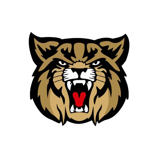 Brookings School District 05-1 - AppWisp.com