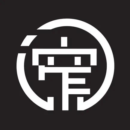 窄门-视频消费指南 Cheats