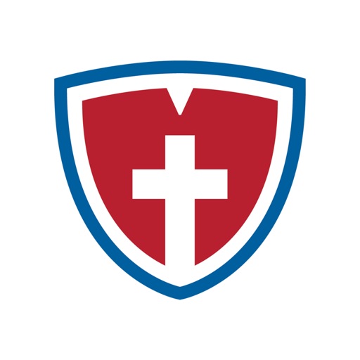 Open Door Christian Schools