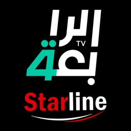 Starline Media