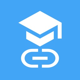 校友通 Alumni Connect