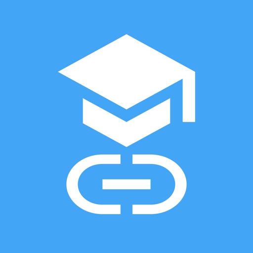 校友通 Alumni Connect