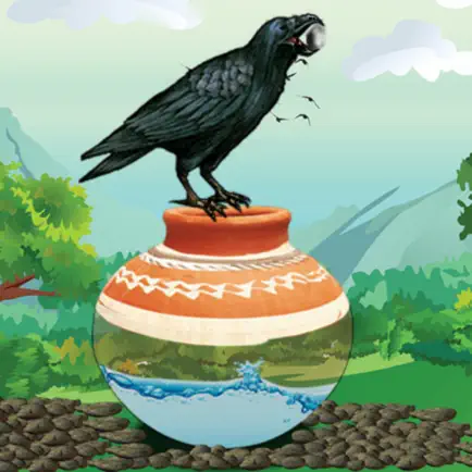 Amazing Crow Sim Bird Games Cheats