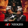 Get NINJA MASTER'S ACA NEOGEO for iOS, iPhone, iPad Aso Report