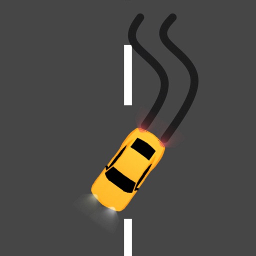 Car Race -New No Ad Games 2024 iOS App