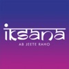 Iksana