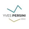 Yves Persini Immo App Feedback
