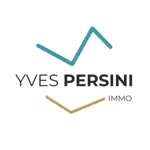 Yves Persini Immo App Problems