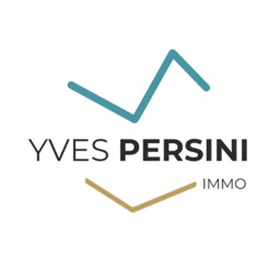 Yves Persini Immo