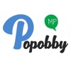 Popobby MP