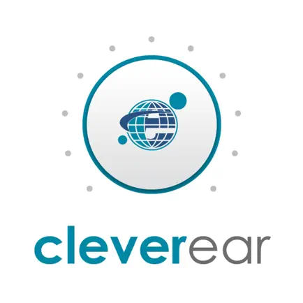 Cleverear Cheats