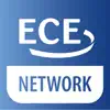 ECE NETWORK App Delete