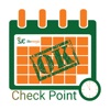 Check Point - SJC Bioenergia