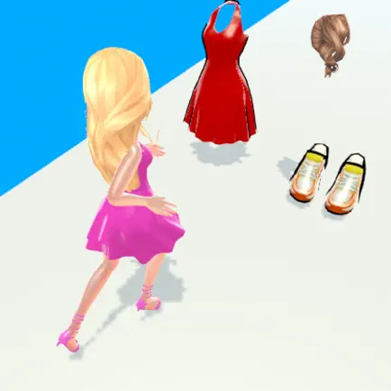 Doll Designer Читы