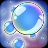 Bubble Burst 3D! icon