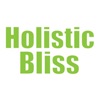 Holistic Bliss icon