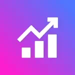 Penny Stock alert: day trading App Positive Reviews