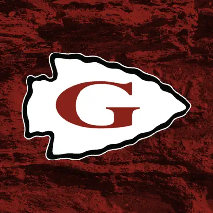 Gettysburg Warriors Athletics Cheats
