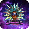 The Galactic Tribe icon