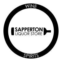 Sapperton Liquor Store