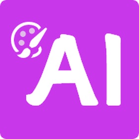 屏幕截图 (4) AI绘画-文生图