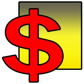 螢幕擷取畫面 (1) SG Stock Alert