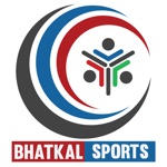Download Bhatkal Sports. app