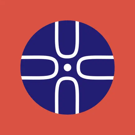 One Family Church Cheats