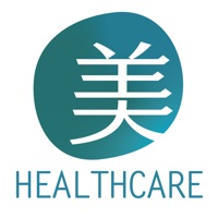 美村HEALTHCARE