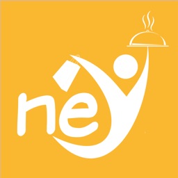 Restoran Yönetimi Neyiyek