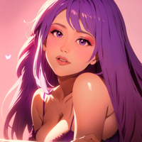 Waifu Chat AI Anime Roleplay