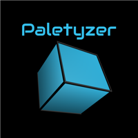 Pallet Loading Calculator