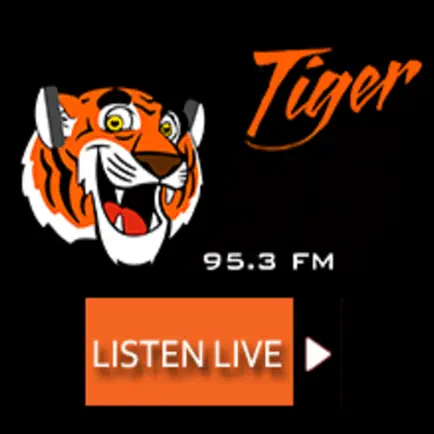 KIJV Tiger 95 Huron Radio Cheats