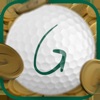 Go Golf! AR icon