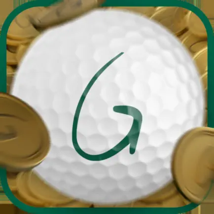 Go Golf! AR Cheats