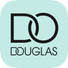 Douglas Eesti - UAB Douglas LT