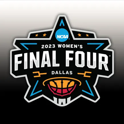 2023 NCAA Women’s Final Four Cheats