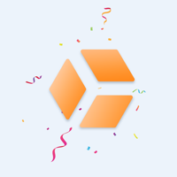 RolBox Gift Registry Wishlist