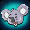 Save The Koala icon