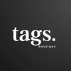 Tags Boutique Egypt