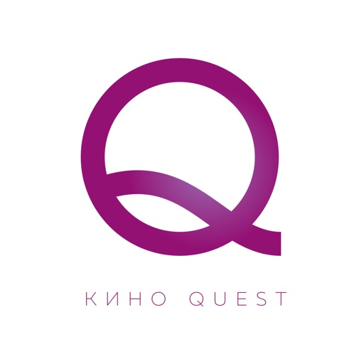 КиноQUEST