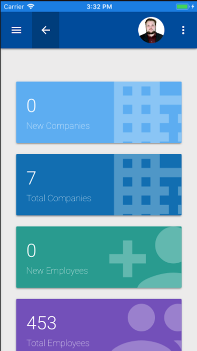Refered Screenshot