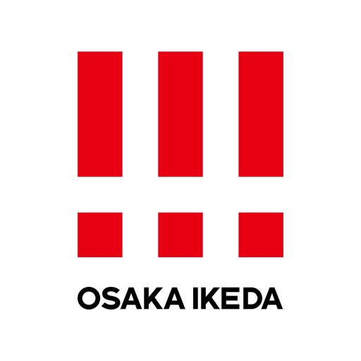 CUPNOODLES MUSEUM OSAKA IKEDA