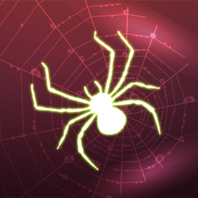 螢幕擷取畫面 (5) A Maze of Spiders and Droids