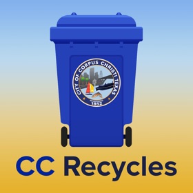 Snímky obrazovky (5) CC Recycles