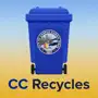 CC Recycles